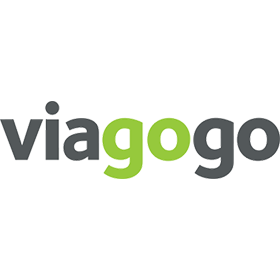 viagogo-logo