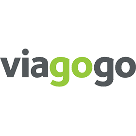 viagogo-uk-logo