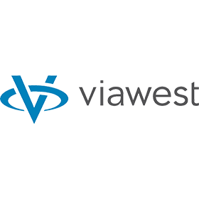 viawest-logo