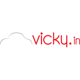 vicky-in-logo