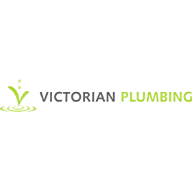 victorian-plumbing-uk-logo