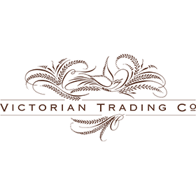 victoriantradingco-logo