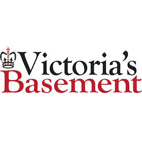 victorias-basement-au-logo