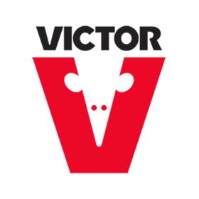 victorpest-logo