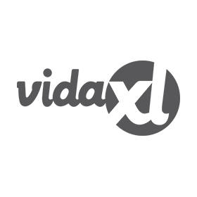 vida-xl-logo
