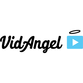 vidangel-logo