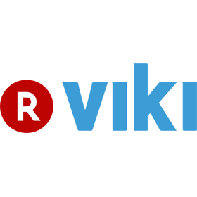 viki-logo