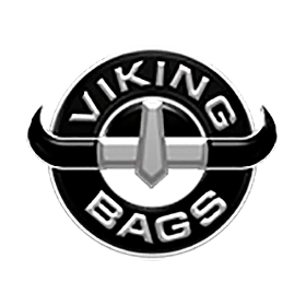 viking-bags-logo