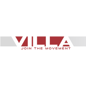 villa-logo
