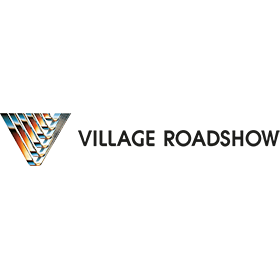 village-roadshow-au-logo
