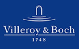 villeroy-boch-ca-logo