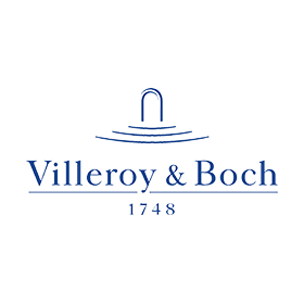villeroy-boch-logo