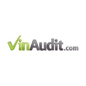 vinaudit-logo