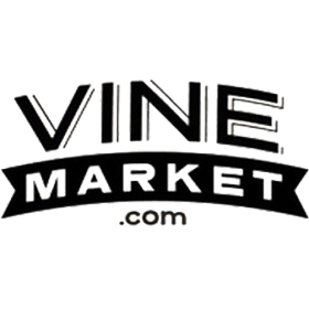 vinemarket-logo