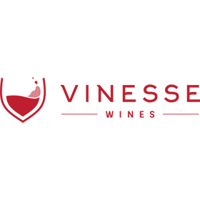 vinesse-wines-logo