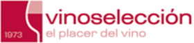 vino-seleccion-es-logo