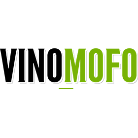 vinomofo-au-logo
