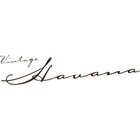 vintage-havana-logo
