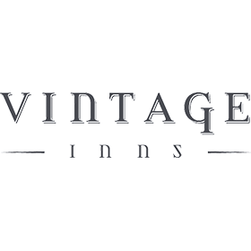 vintageinn-uk-logo