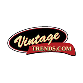 vintagetrends-logo
