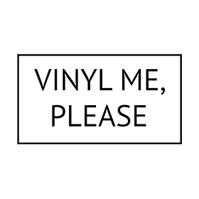 vinyl-me-please-logo