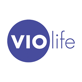 violife-logo