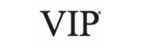 vip-electronic-cigarette-uk-logo