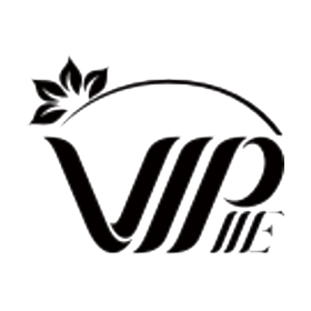 vip-me-logo
