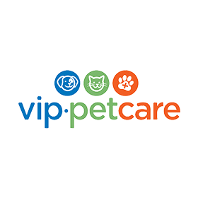 vip-petcare-logo