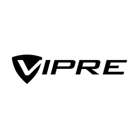 vipre-antivirus-logo