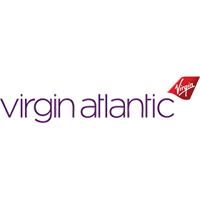 virgin-atlantic-logo