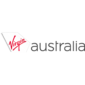 virgin-australia-au-logo