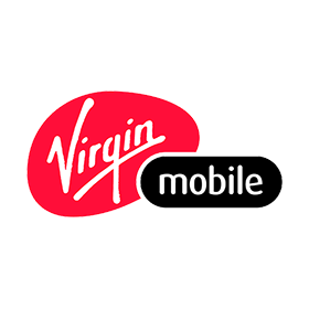 virgin-mobile-australia-au-logo