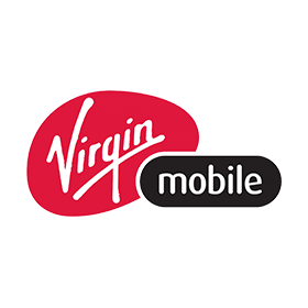 virgin-mobile-canada-ca-logo