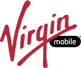 virgin-mobile-logo