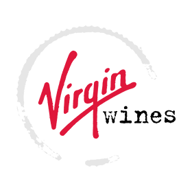 virgin-wines-logo