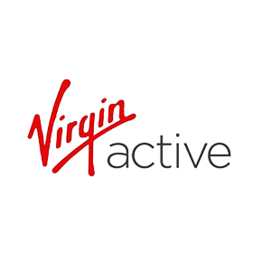 virginactive-uk-logo