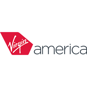 virginamerica-logo