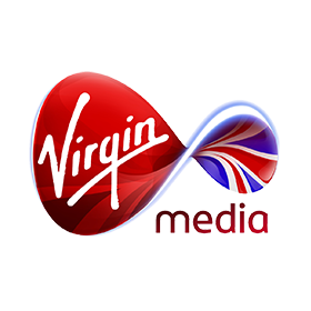virginmedia-uk-logo