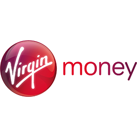 virginmoney-uk-logo