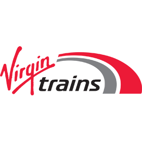 virgintrains-uk-logo