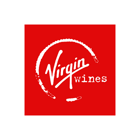 virginwines-uk-logo