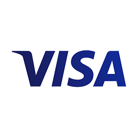 visa-canada-ca-logo