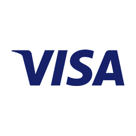 visa-logo