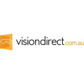 vision-direct-au-logo