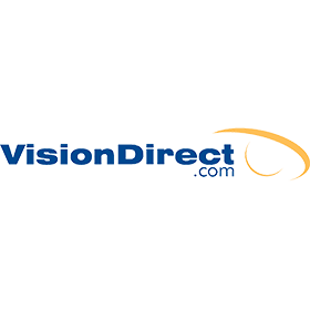vision-direct-logo
