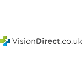 visiondirect-uk-logo