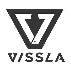 vissla-logo