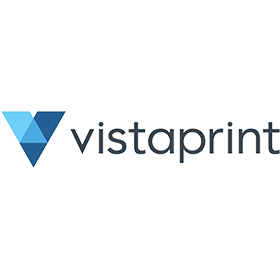 vista-print-es-logo
