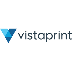 vistaprint-au-logo